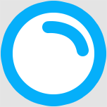 Logo CamSoda AI